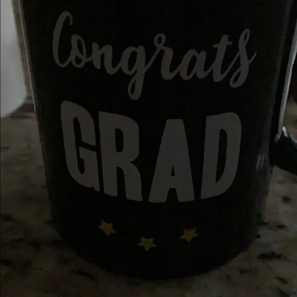 Meet your Posher, Ben - Picture 1 of 1